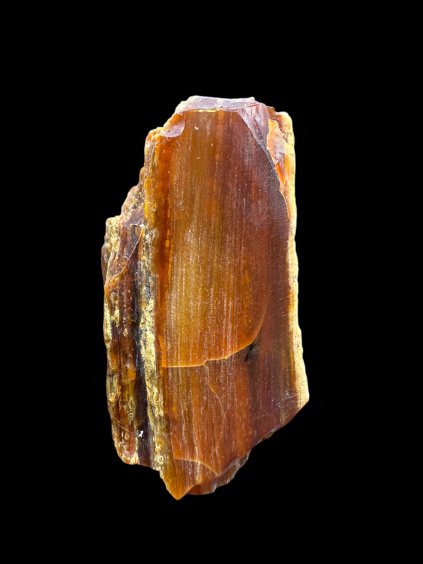 Photoroom 20251211 132107