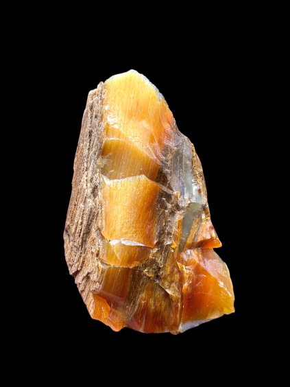 Photoroom 20251211 153547