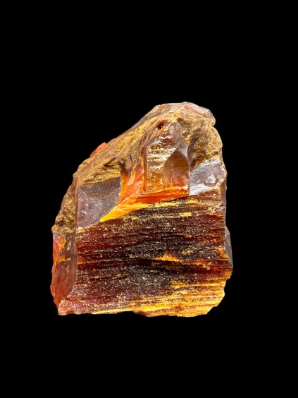 Photoroom 20251211 154005