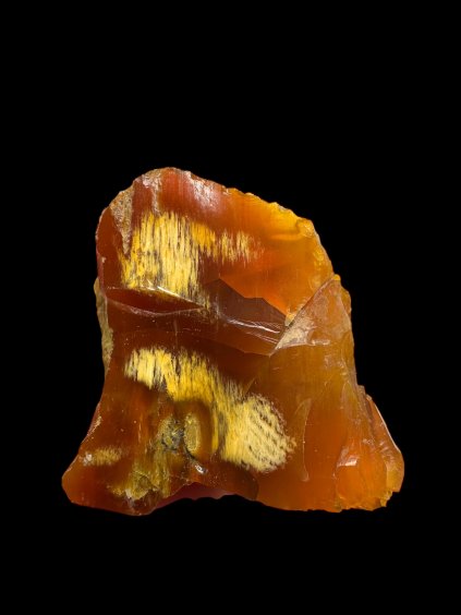 Photoroom 20251211 180249