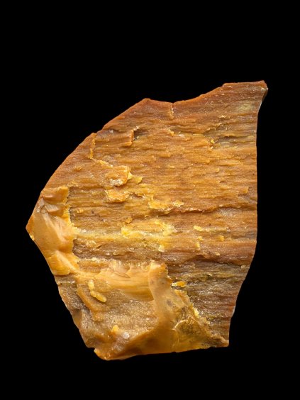 Photoroom 20251211 180455