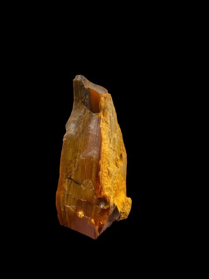 Photoroom 20251211 180735