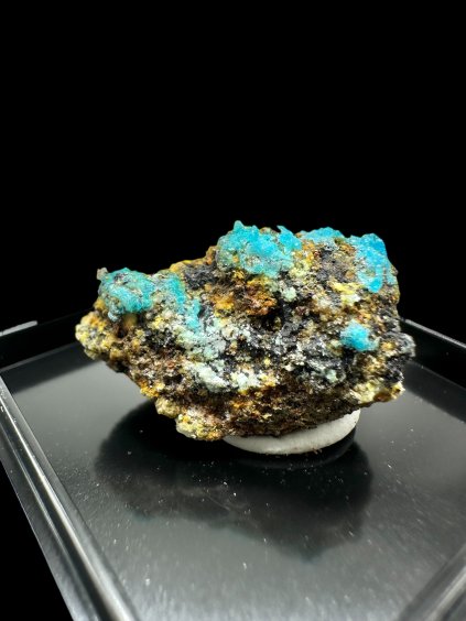 Photoroom 20251211 160854