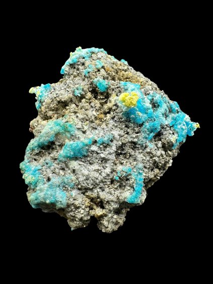 Photoroom 002 20251218 104048