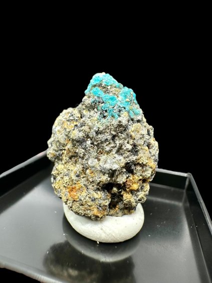 Photoroom 012 20251218 104048