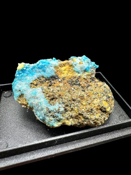 Photoroom 019 20251218 104048