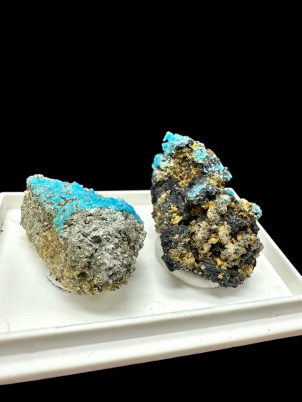 Photoroom 026 20251218 104048