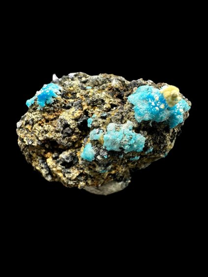 Photoroom 036 20251218 104048