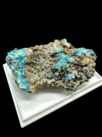 Photoroom 015 20251219 091401