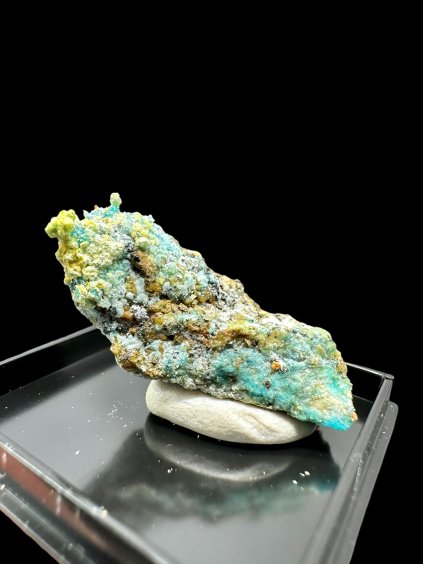 Photoroom 024 20251219 091401