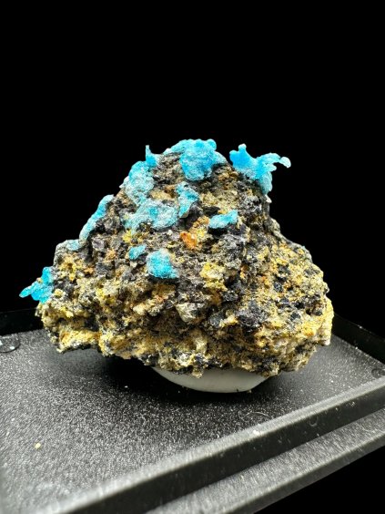 Photoroom 040 20251219 091401