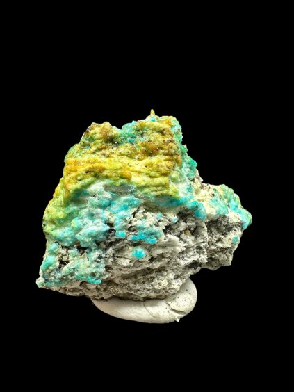 Photoroom 000 20251219 092151