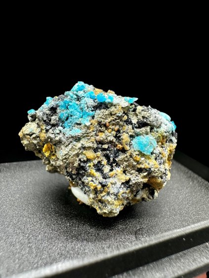 Photoroom 007 20251219 092151