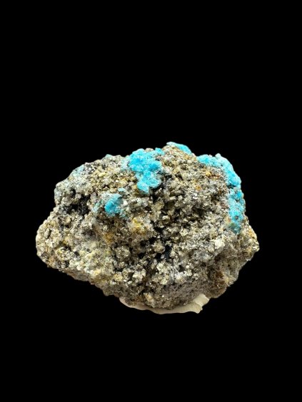 Photoroom 016 20251219 144144