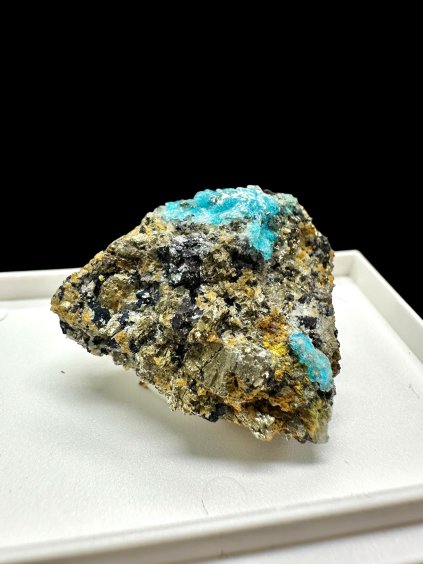 Photoroom 025 20251219 144144