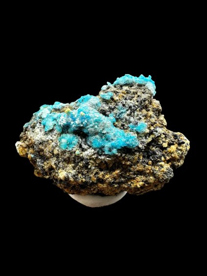 Photoroom 032 20251219 144144