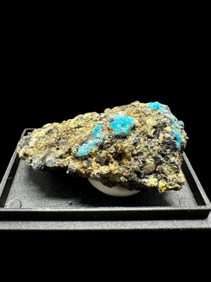 Photoroom 044 20251219 144144