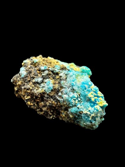 Photoroom 004 20251219 144945