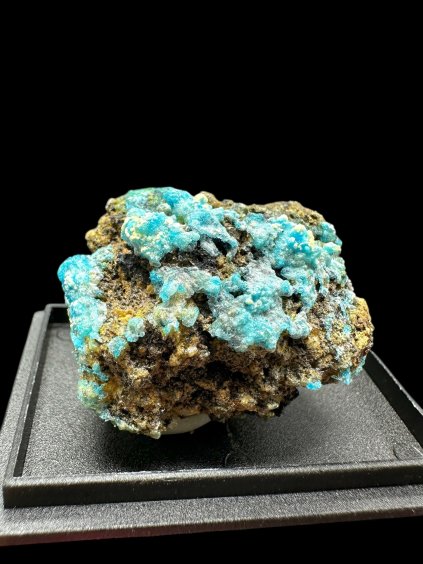 Photoroom 009 20251219 144945