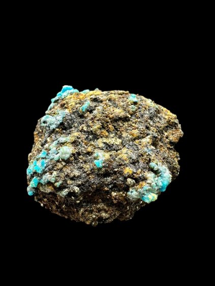 Photoroom 016 20251219 144945