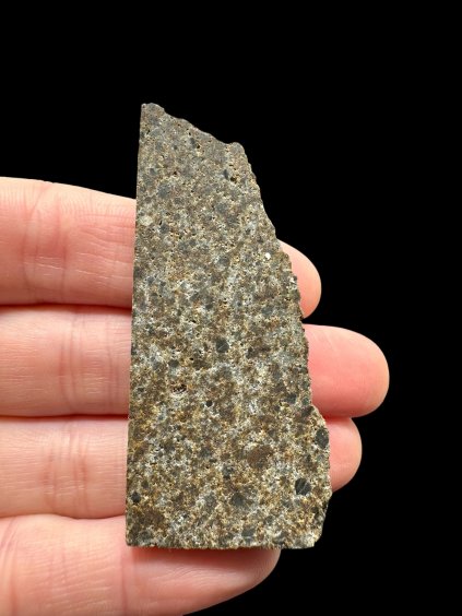 Photoroom 002 20251219 144144