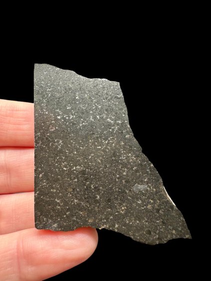 Photoroom 000 20251219 144144