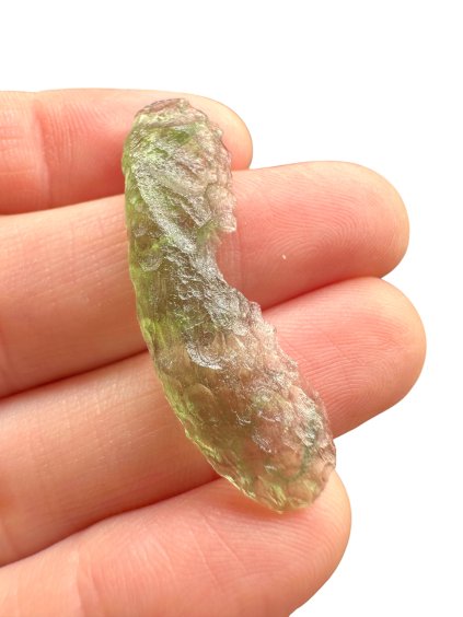 Photoroom 20251211 103235