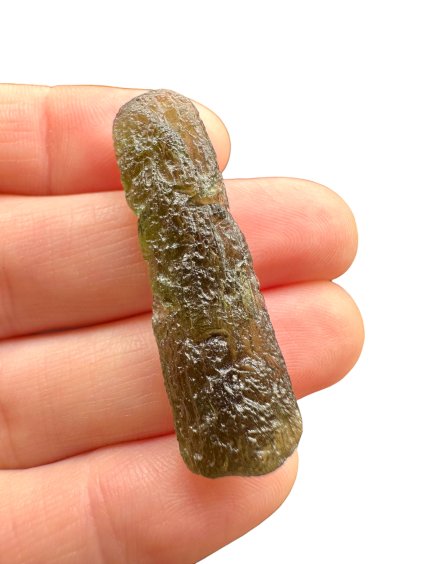 Photoroom 20251211 103330