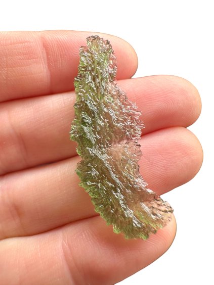 Photoroom 20251211 103427