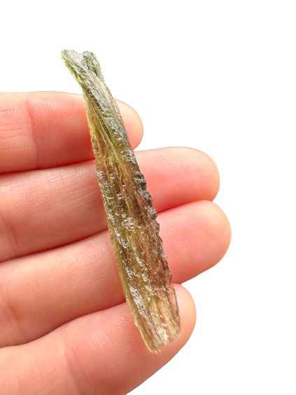 Photoroom 20251211 103521