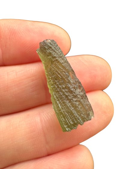 Photoroom 20251211 103652