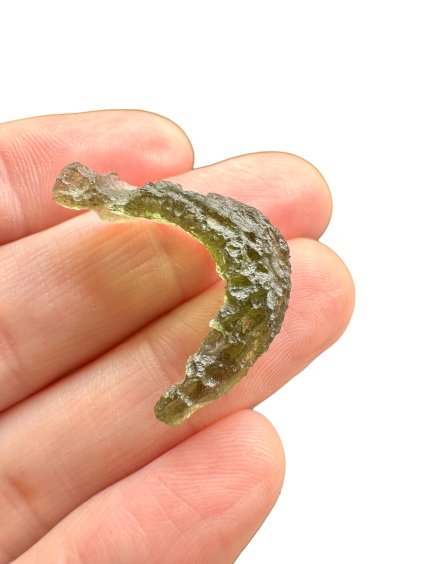 Photoroom 20251211 203148