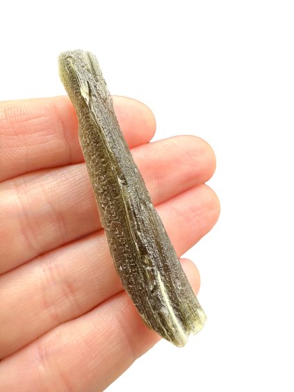 Photoroom 20251211 203719