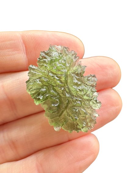 Photoroom 20251211 203940