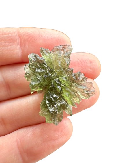 Photoroom 20251211 204200