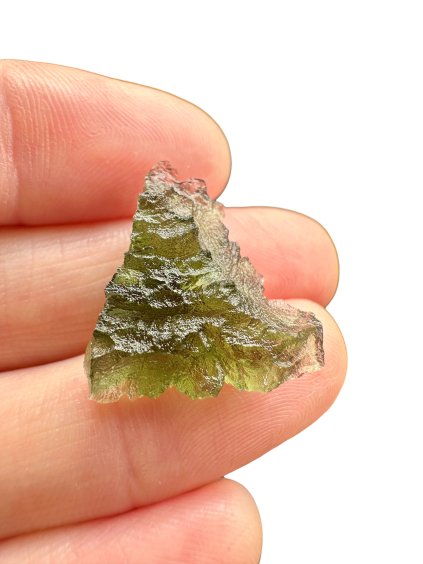 Photoroom 20251212 103102