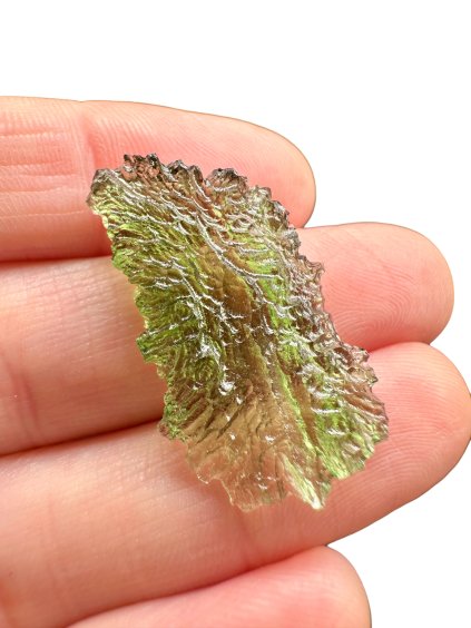 Photoroom 20251212 103142