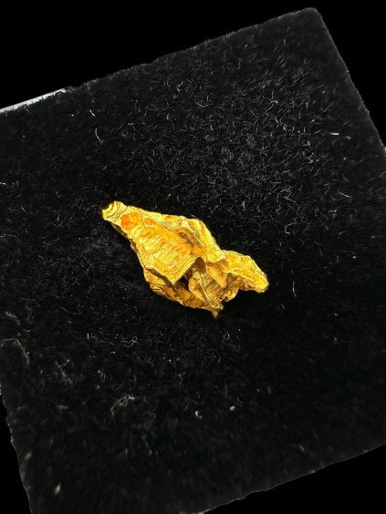 Photoroom 001 20251216 205628