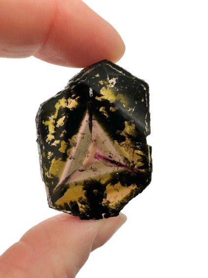 Photoroom 002 20251216 205059