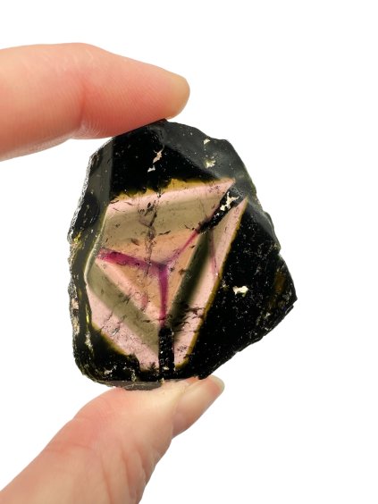 Photoroom 002 20251216 205303