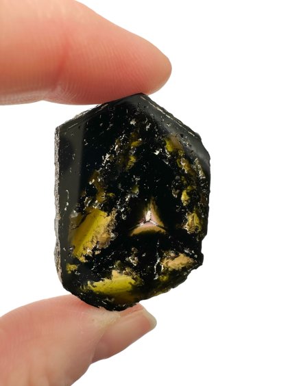 Photoroom 002 20251216 205508