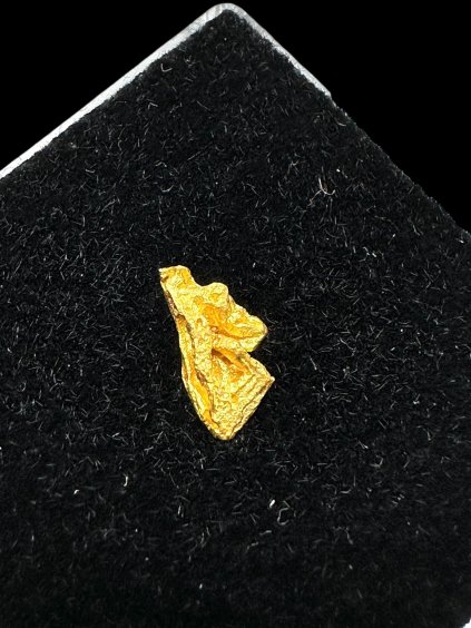 Photoroom 005 20251216 205628