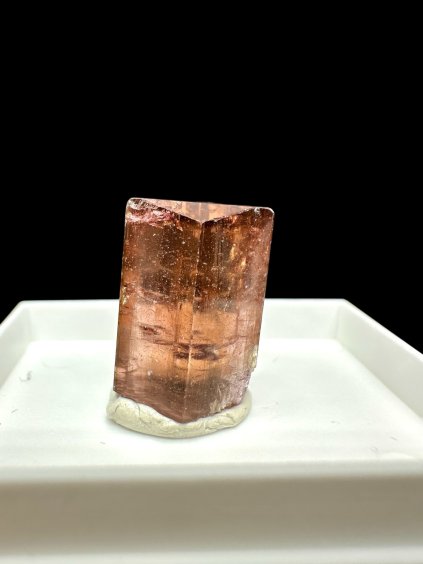 Photoroom 010 20251216 210304