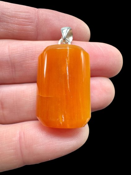 Photoroom 002 20251219 091401