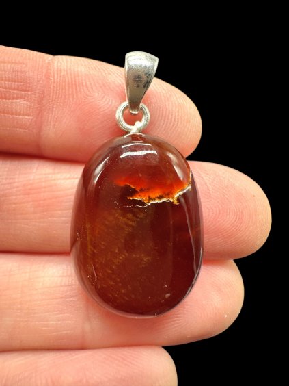 Photoroom 004 20251219 091401