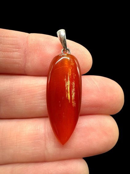 Photoroom 006 20251219 091401