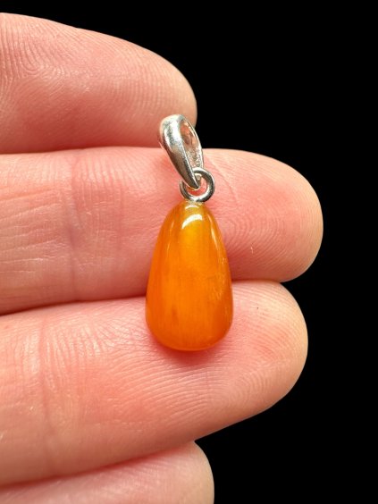 Photoroom 008 20251219 091401