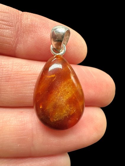 Photoroom 010 20251219 091401