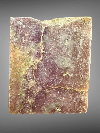 Lepidolith – Rozna, CZ