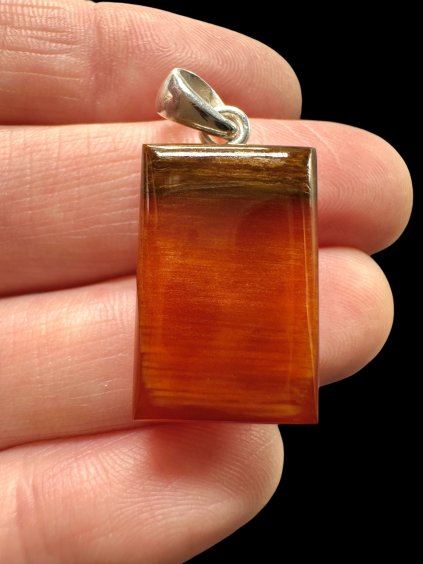 Photoroom 040 20251219 092151